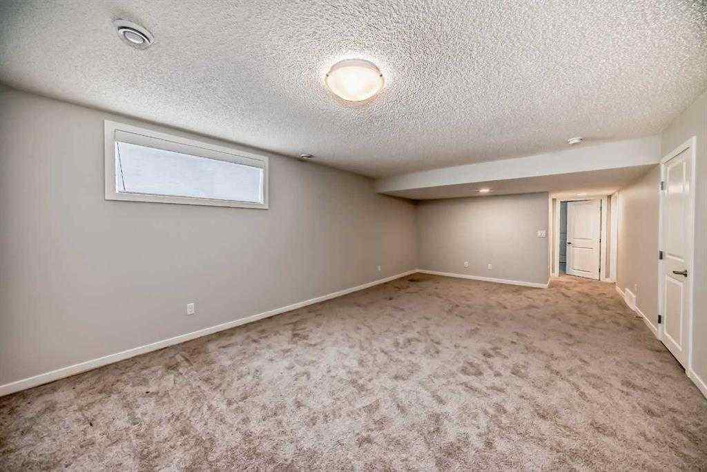 MLS® A2247622 - Unit #401 250 Fireside View  in Fireside Cochrane, Residential