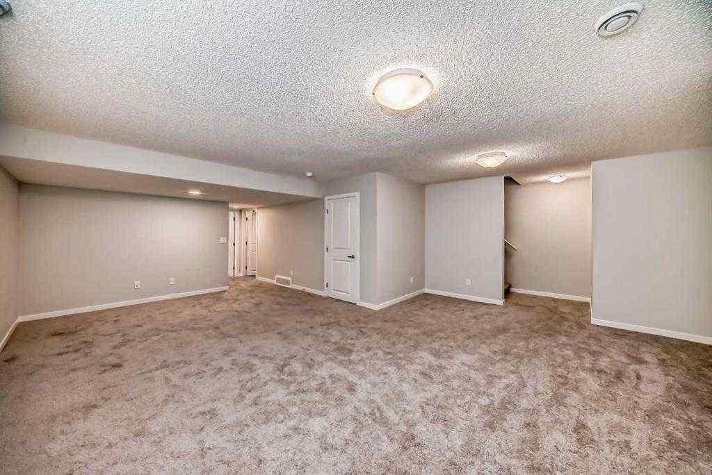 MLS® A2247622 - Unit #401 250 Fireside View  in Fireside Cochrane, Residential