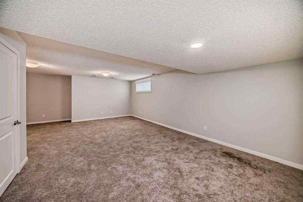 MLS® A2247622 - Unit #401 250 Fireside View  in Fireside Cochrane, Residential