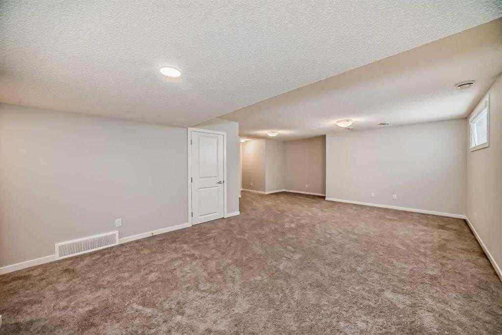 MLS® A2247622 - Unit #401 250 Fireside View  in Fireside Cochrane, Residential