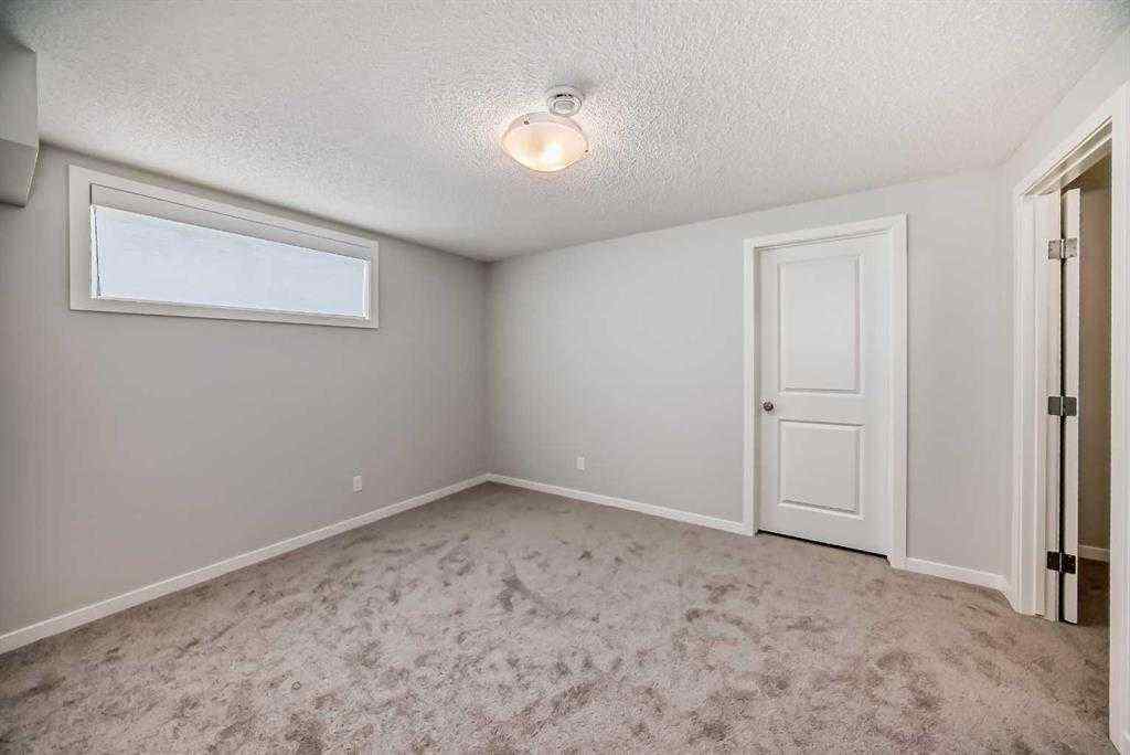 MLS® A2247622 - Unit #401 250 Fireside View  in Fireside Cochrane, Residential