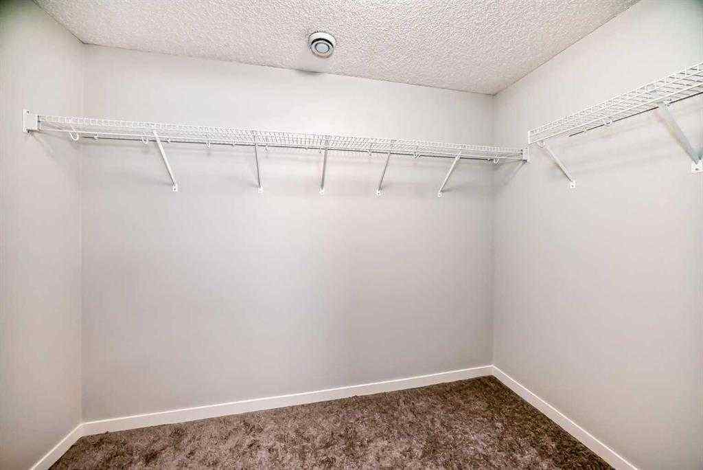 MLS® A2247622 - Unit #401 250 Fireside View  in Fireside Cochrane, Residential