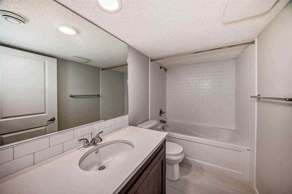 MLS® A2247622 - Unit #401 250 Fireside View  in Fireside Cochrane, Residential