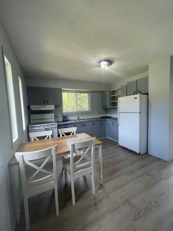 MLS® A2247628 - 13213 Township Road 734   in NONE Joussard, Residential