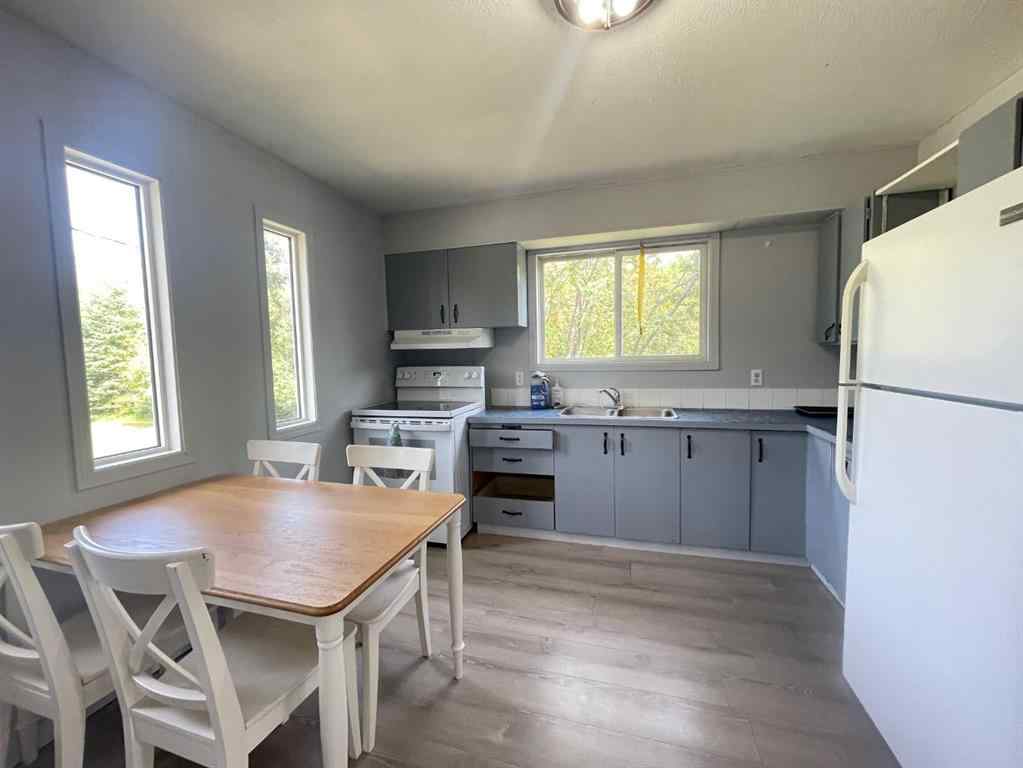 MLS® A2247628 - 13213 Township Road 734   in NONE Joussard, Residential