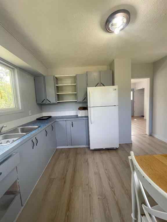 MLS® A2247628 - 13213 Township Road 734   in NONE Joussard, Residential