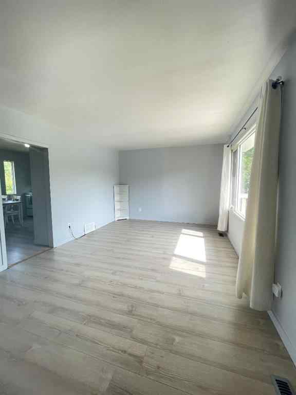 MLS® A2247628 - 13213 Township Road 734   in NONE Joussard, Residential