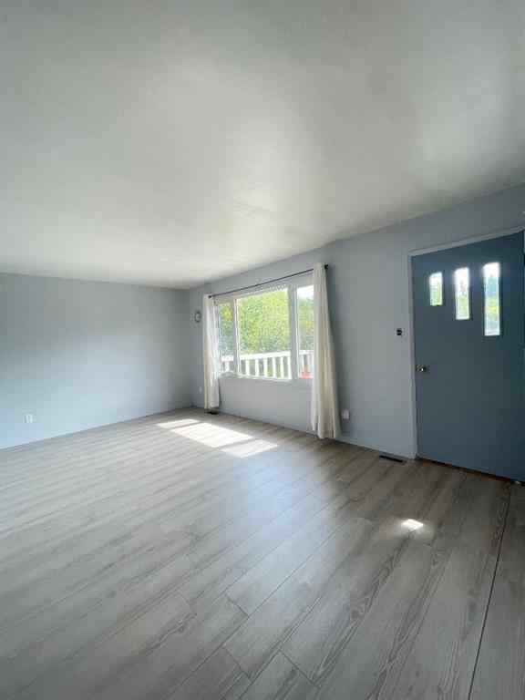 MLS® A2247628 - 13213 Township Road 734   in NONE Joussard, Residential
