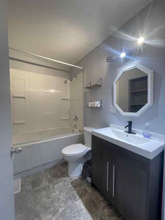 MLS® A2247628 - 13213 Township Road 734   in NONE Joussard, Residential