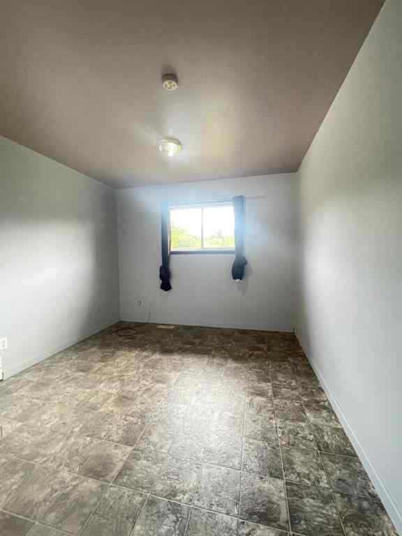 MLS® A2247628 - 13213 Township Road 734   in NONE Joussard, Residential