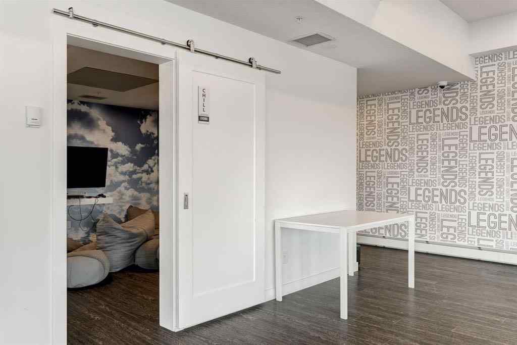 MLS® A2247629 - Unit #1324 76 Cornerstone Passage NE in Cornerstone Calgary, Residential