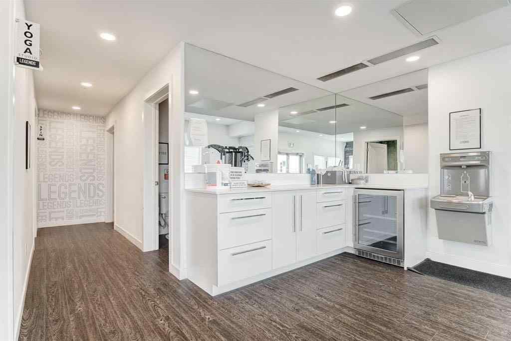 MLS® A2247629 - Unit #1324 76 Cornerstone Passage NE in Cornerstone Calgary, Residential