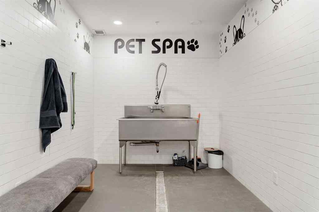 MLS® A2247629 - Unit #1324 76 Cornerstone Passage NE in Cornerstone Calgary, Residential