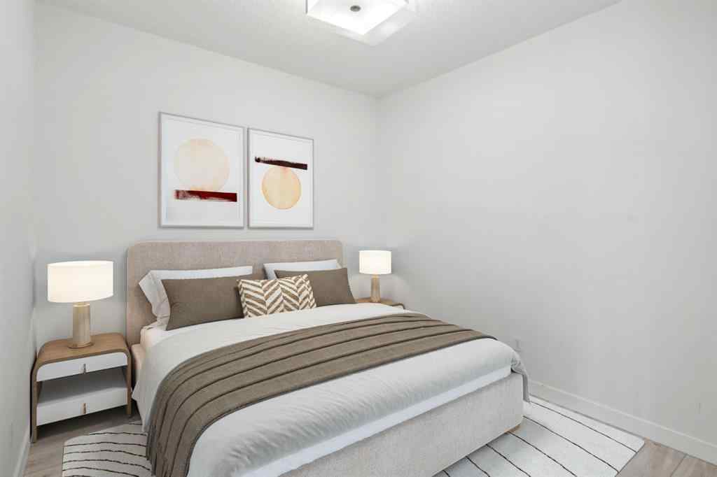 MLS® A2247629 - Unit #1324 76 Cornerstone Passage NE in Cornerstone Calgary, Residential