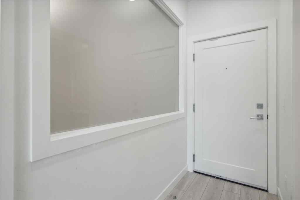 MLS® A2247629 - Unit #1324 76 Cornerstone Passage NE in Cornerstone Calgary, Residential
