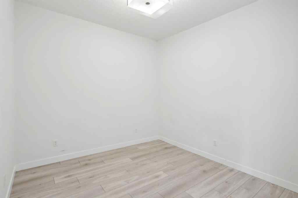 MLS® A2247629 - Unit #1324 76 Cornerstone Passage NE in Cornerstone Calgary, Residential