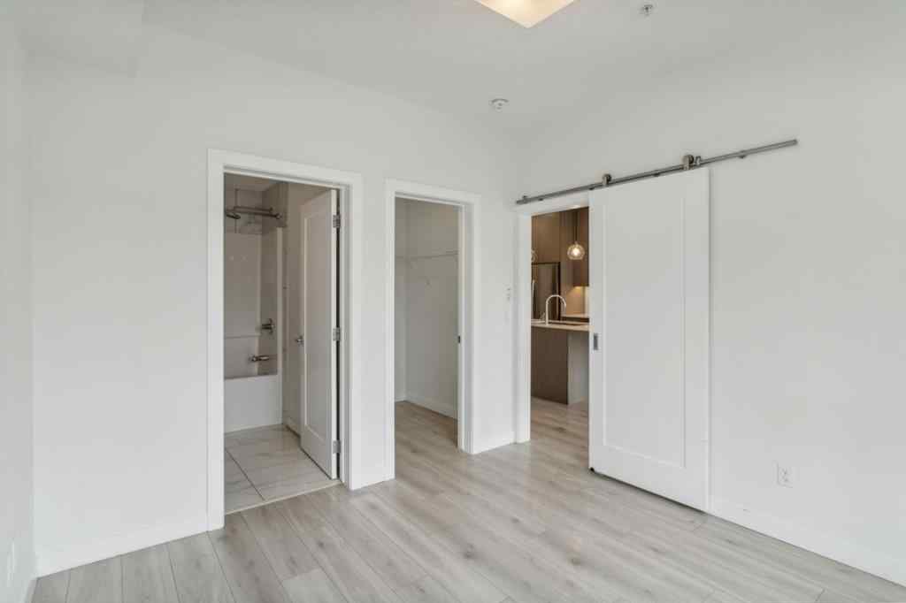 MLS® A2247629 - Unit #1324 76 Cornerstone Passage NE in Cornerstone Calgary, Residential