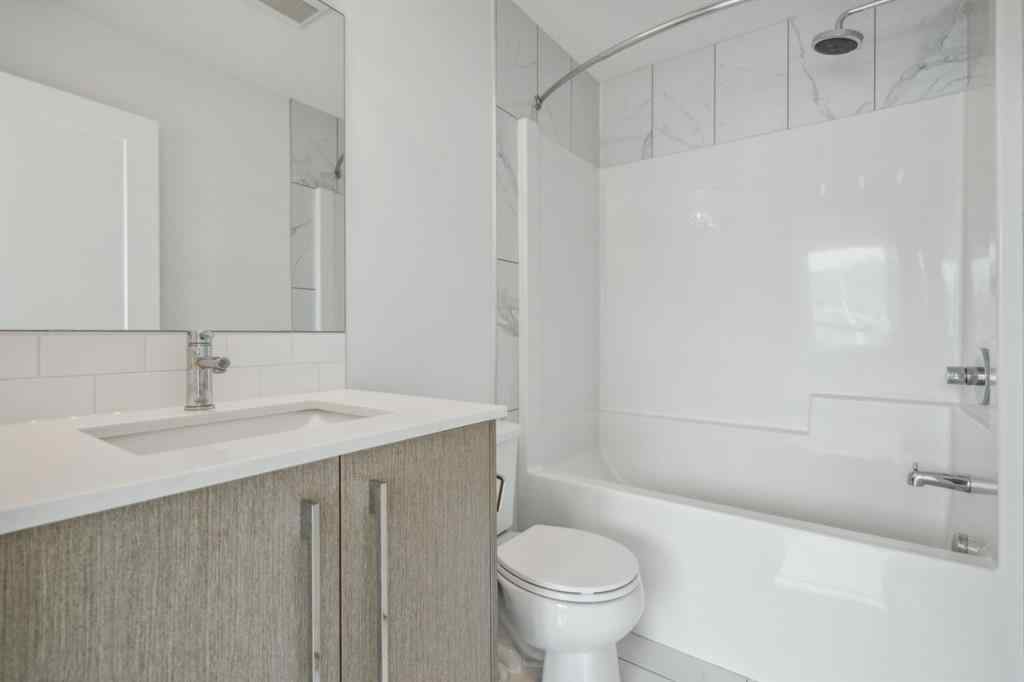 MLS® A2247629 - Unit #1324 76 Cornerstone Passage NE in Cornerstone Calgary, Residential