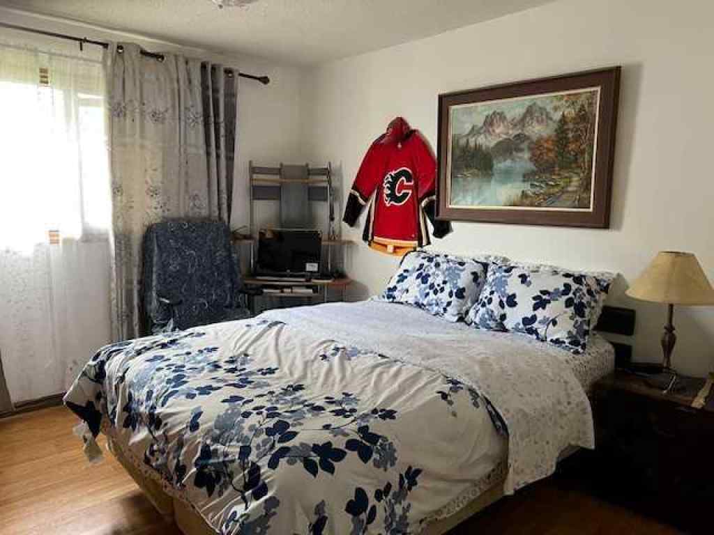 MLS® A2247630 - 118 Alberta Avenue  in NONE Halkirk, Residential