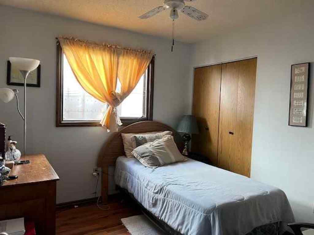 MLS® A2247630 - 118 Alberta Avenue  in NONE Halkirk, Residential