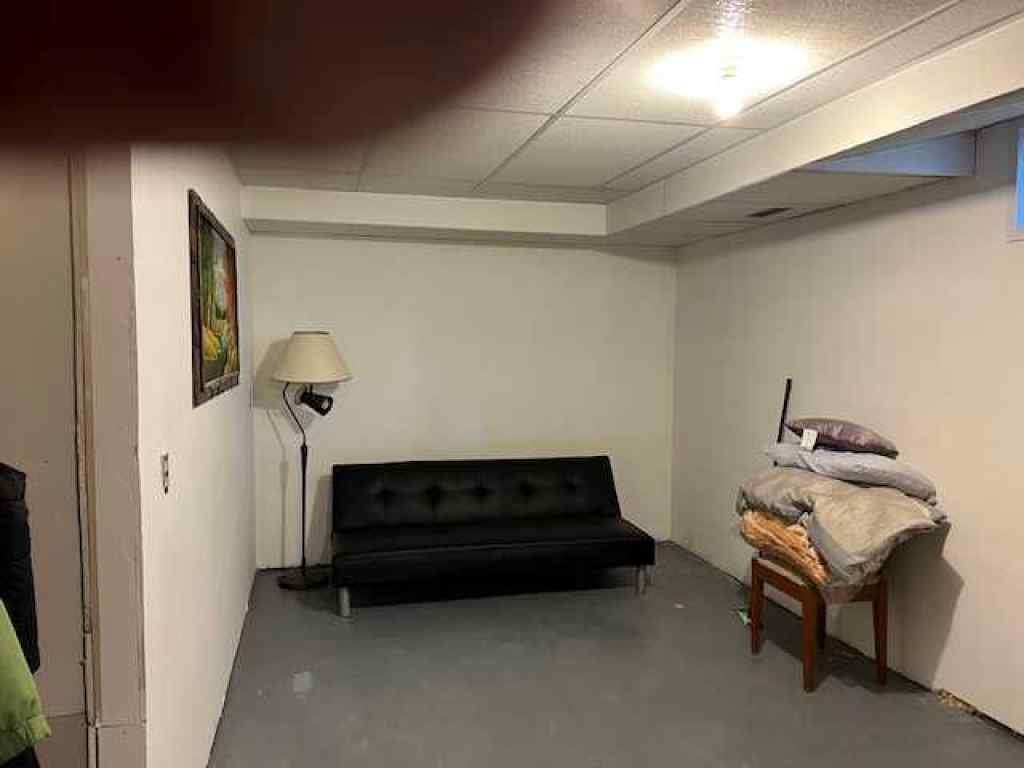 MLS® A2247630 - 118 Alberta Avenue  in NONE Halkirk, Residential