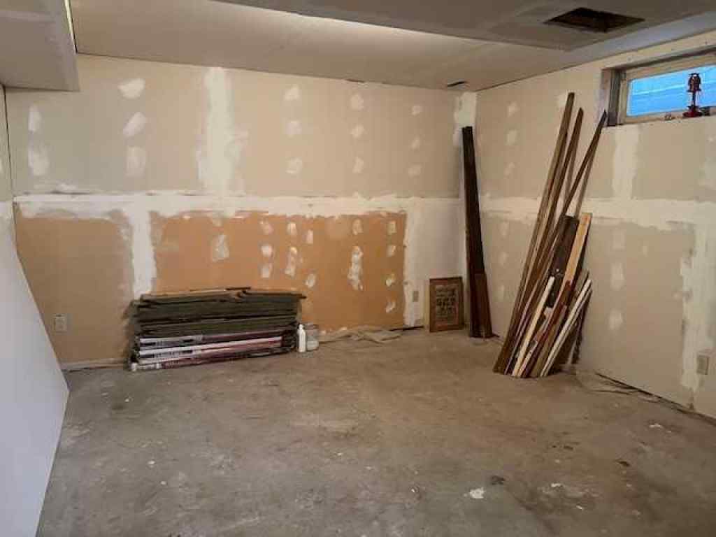 MLS® A2247630 - 118 Alberta Avenue  in NONE Halkirk, Residential