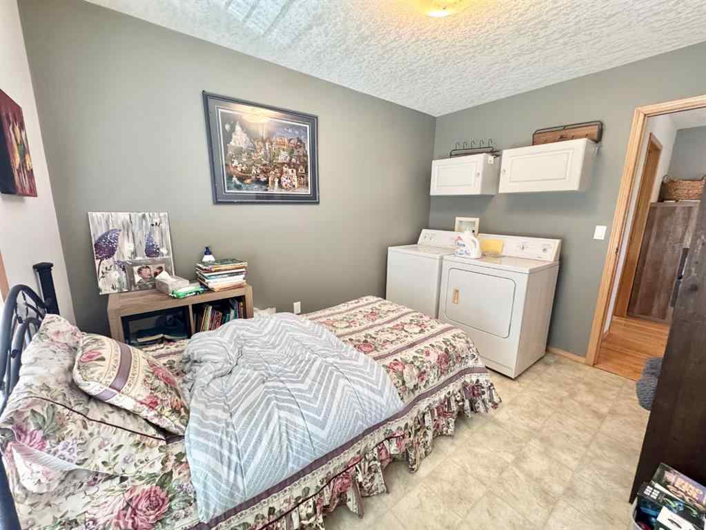 MLS® A2247632 - Unit #7 4920 53 Avenue   in NONE Whitecourt, Residential