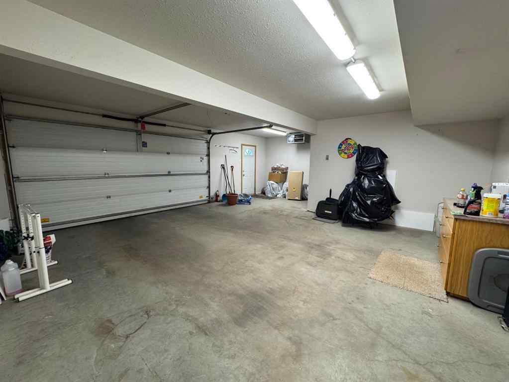 MLS® A2247632 - Unit #7 4920 53 Avenue   in NONE Whitecourt, Residential