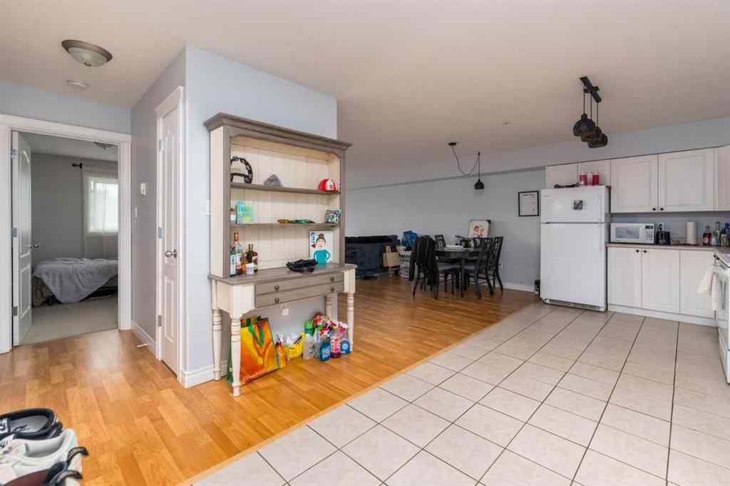 MLS® A2247635 - Unit #303B 5101 18th Street  in College Park Lloydminster, Residential