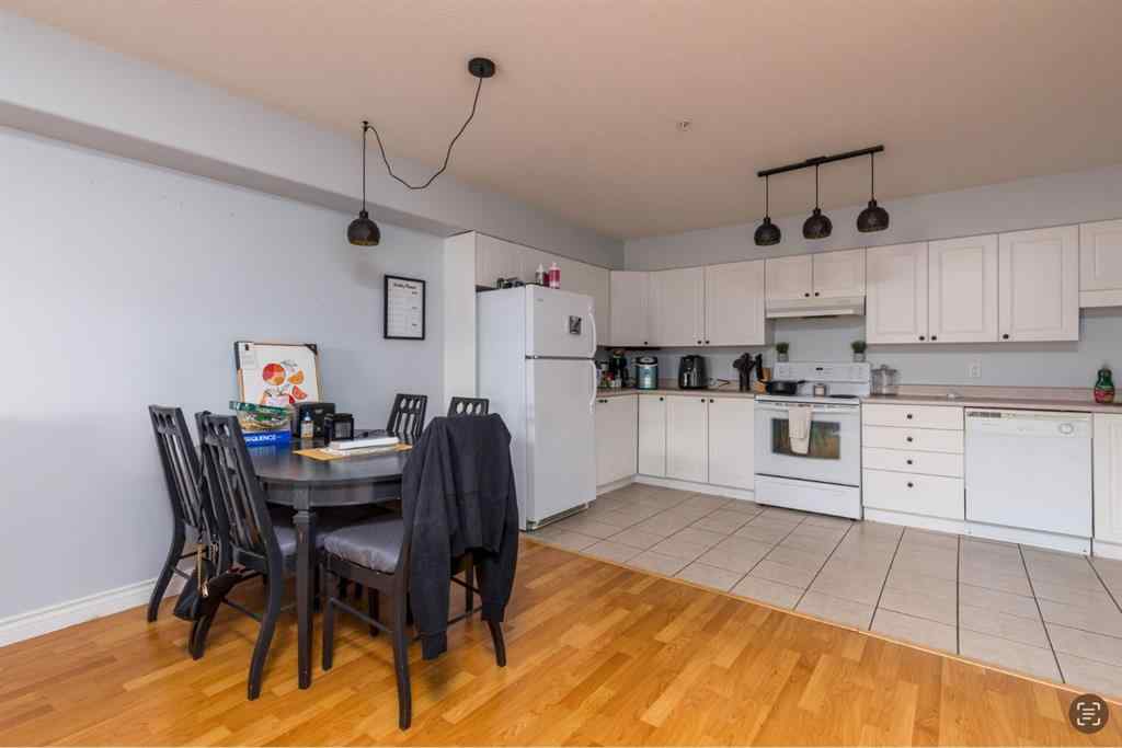 MLS® A2247635 - Unit #303B 5101 18th Street  in College Park Lloydminster, Residential