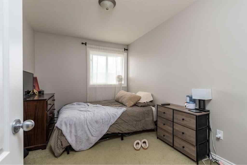 MLS® A2247635 - Unit #303B 5101 18th Street  in College Park Lloydminster, Residential