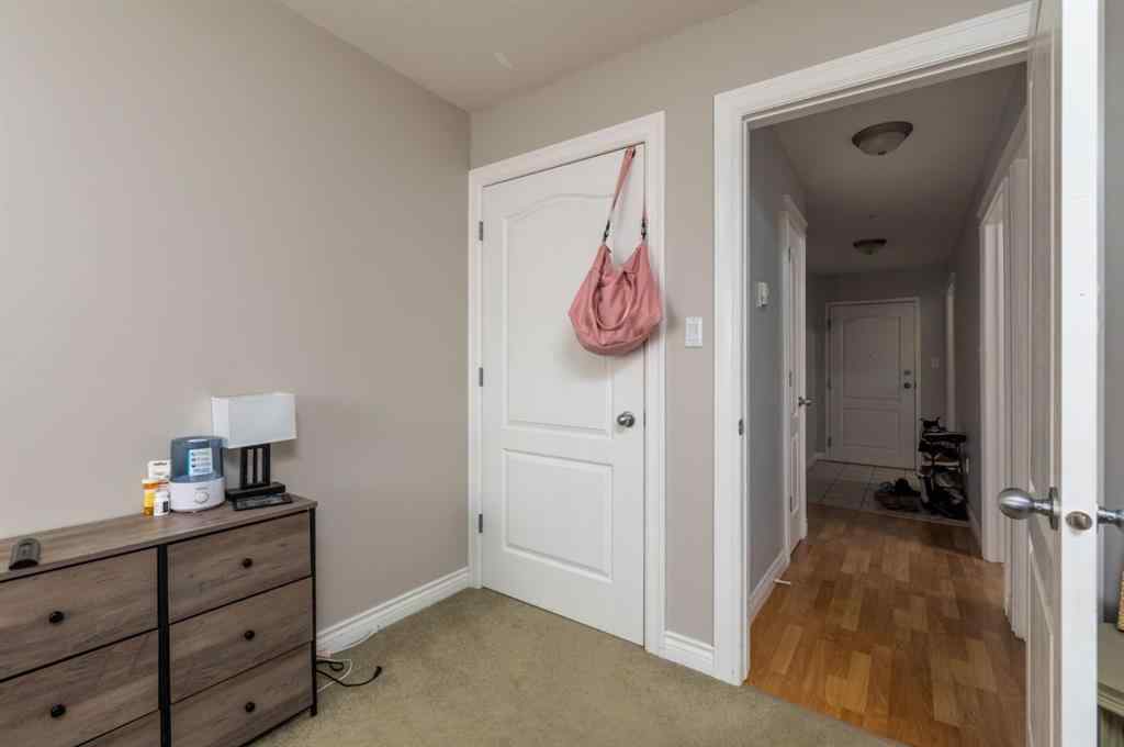 MLS® A2247635 - Unit #303B 5101 18th Street  in College Park Lloydminster, Residential