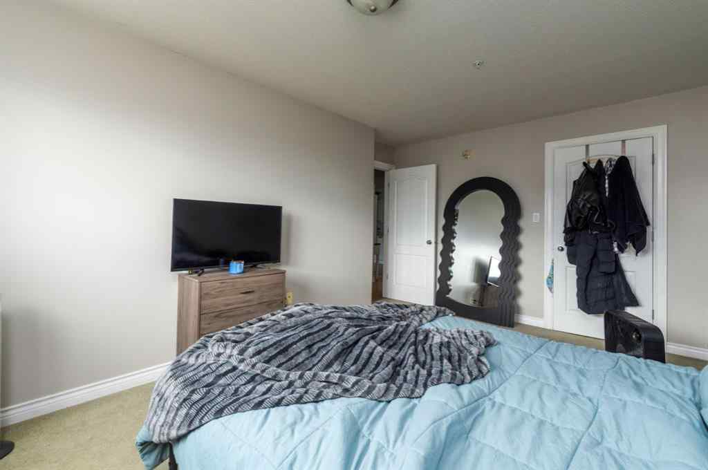 MLS® A2247635 - Unit #303B 5101 18th Street  in College Park Lloydminster, Residential