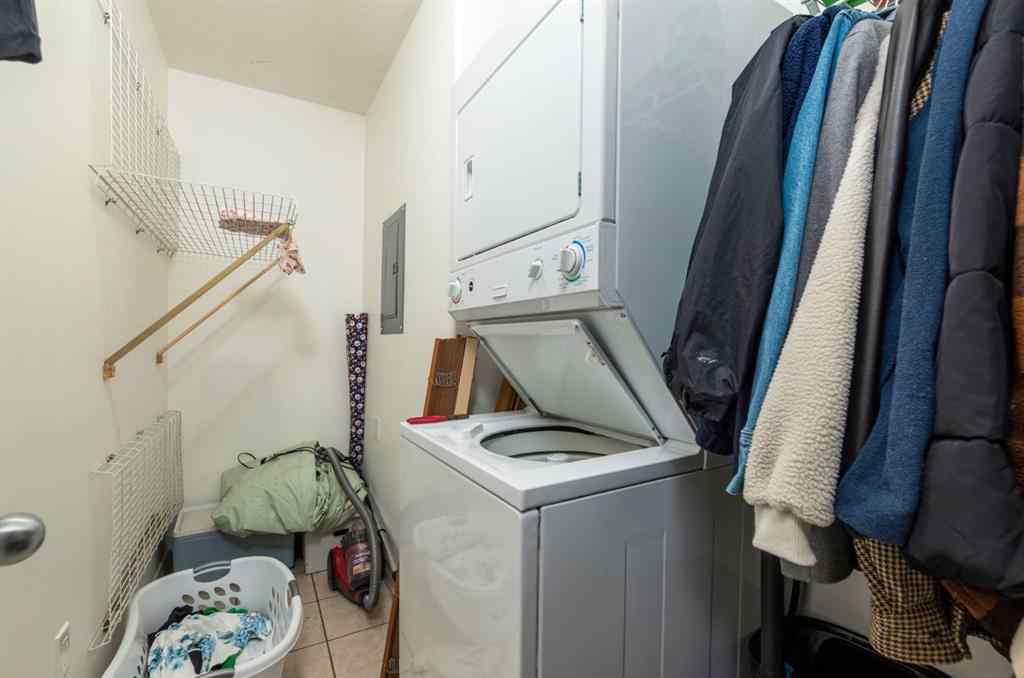 MLS® A2247635 - Unit #303B 5101 18th Street  in College Park Lloydminster, Residential