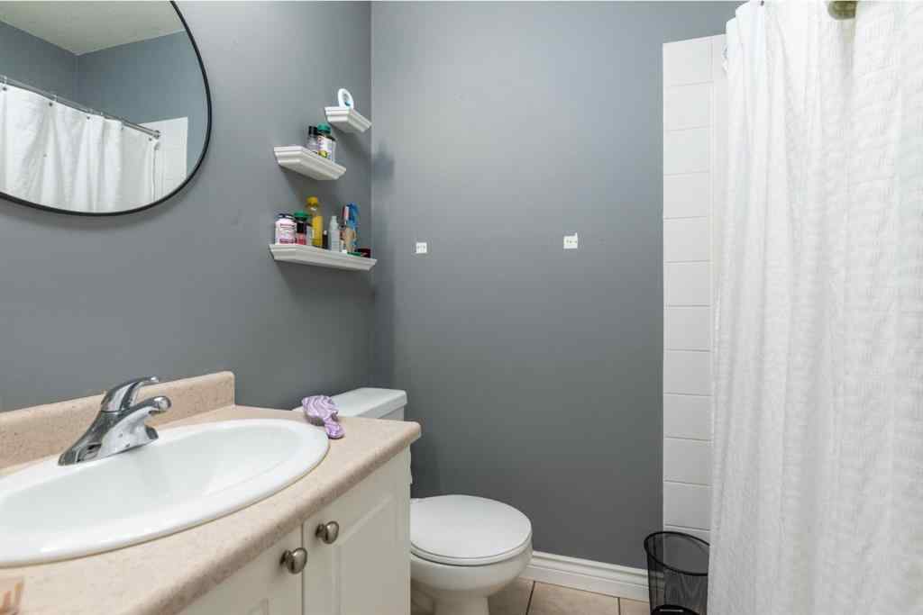 MLS® A2247635 - Unit #303B 5101 18th Street  in College Park Lloydminster, Residential