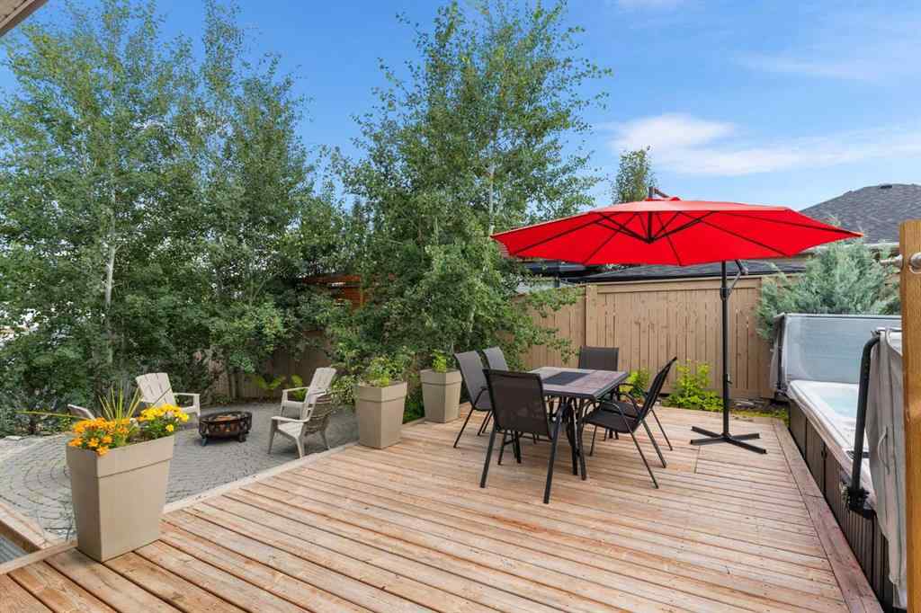 MLS® A2247636 - 135 Riverwood Crescent SW in Riverwood Diamond Valley, Residential