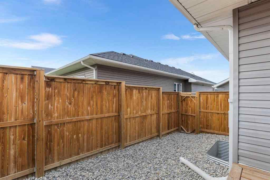 MLS® A2247636 - 135 Riverwood Crescent SW in Riverwood Diamond Valley, Residential