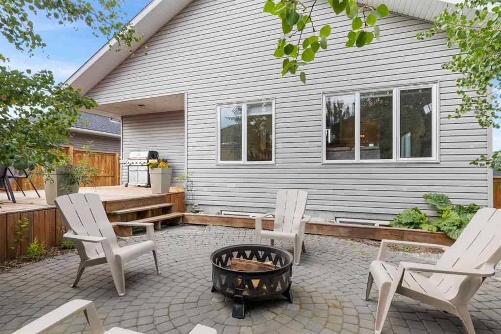 MLS® A2247636 - 135 Riverwood Crescent SW in Riverwood Diamond Valley, Residential