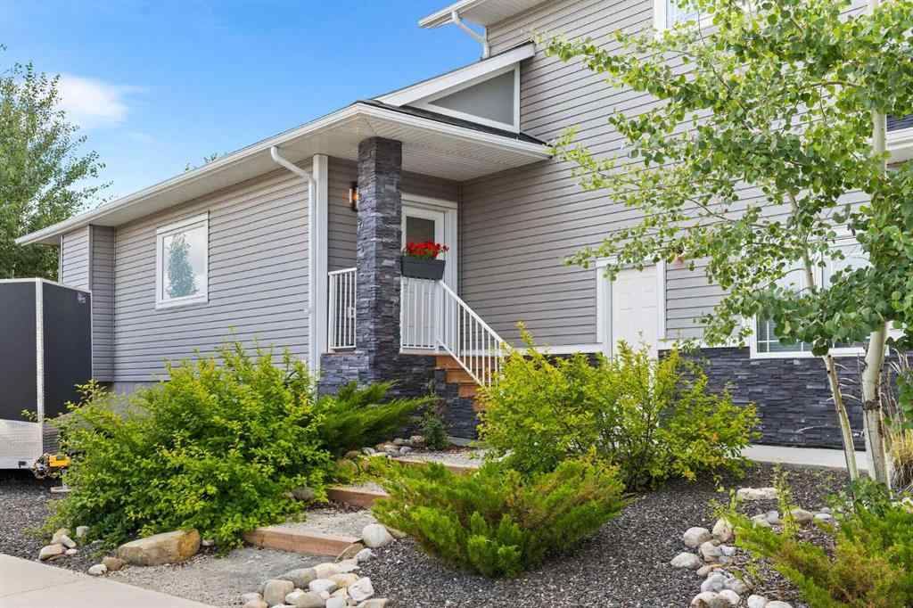 MLS® A2247636 - 135 Riverwood Crescent SW in Riverwood Diamond Valley, Residential