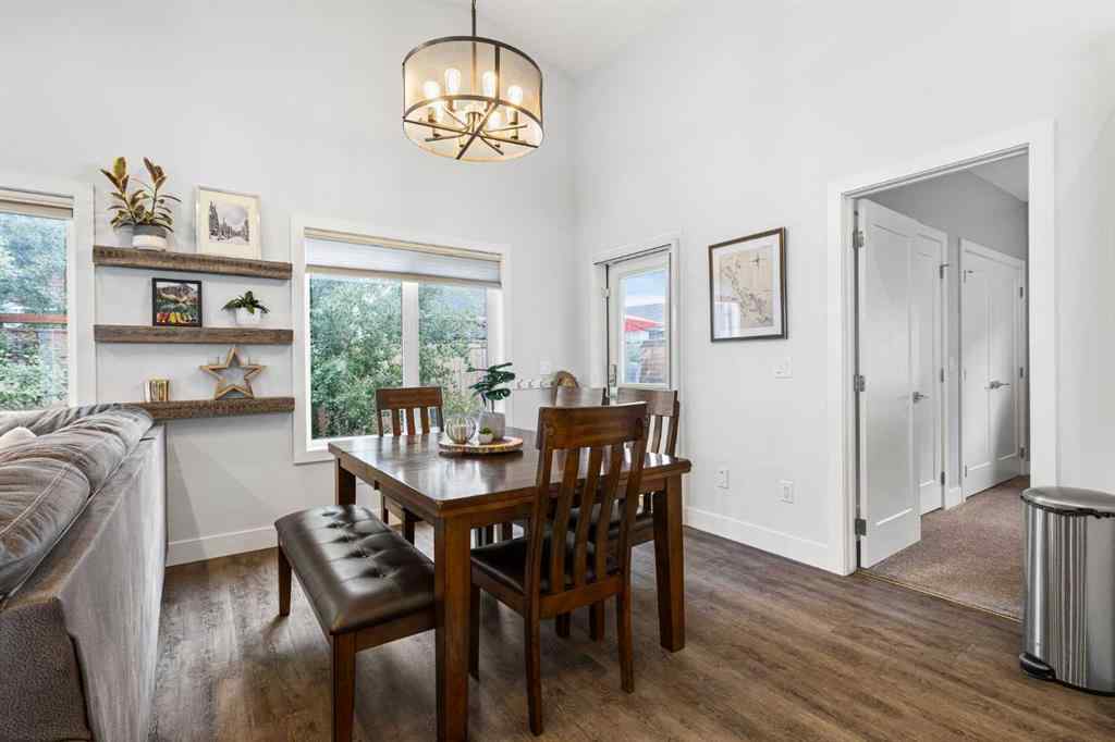 MLS® A2247636 - 135 Riverwood Crescent SW in Riverwood Diamond Valley, Residential