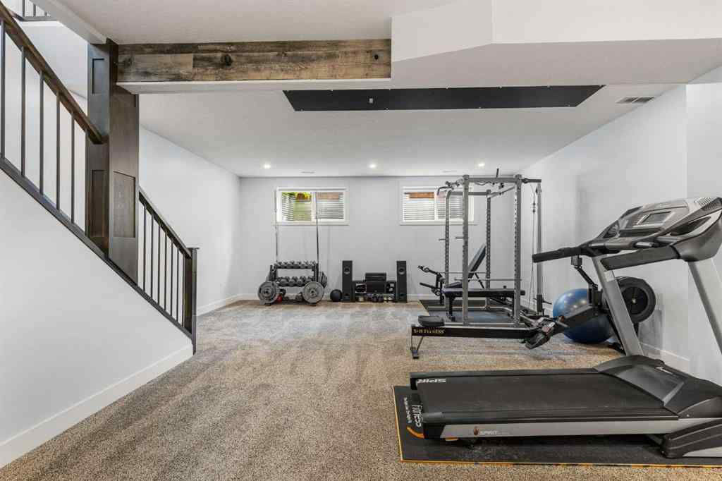 MLS® A2247636 - 135 Riverwood Crescent SW in Riverwood Diamond Valley, Residential