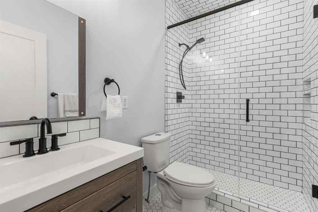 MLS® A2247636 - 135 Riverwood Crescent SW in Riverwood Diamond Valley, Residential