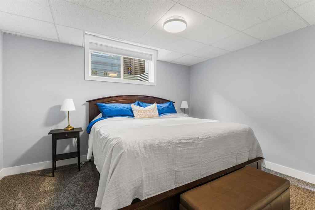 MLS® A2247636 - 135 Riverwood Crescent SW in Riverwood Diamond Valley, Residential