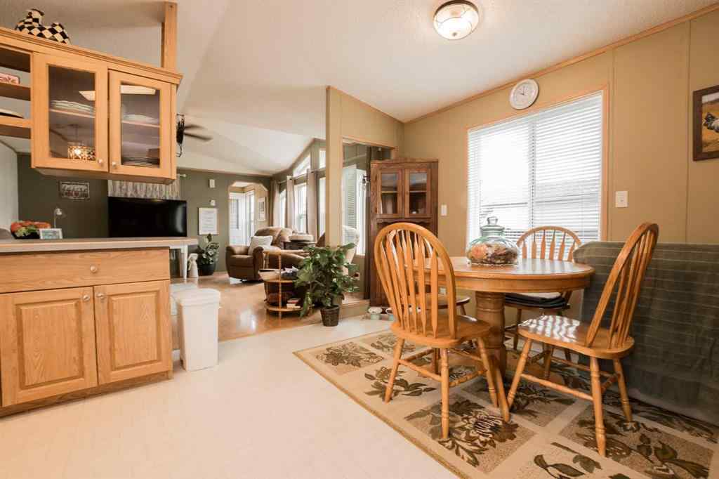 MLS® A2247640 - 423 Silver Point Drive  in MH - Silver Pointe Rural Grande Prairie No. 1, County of, Residential
