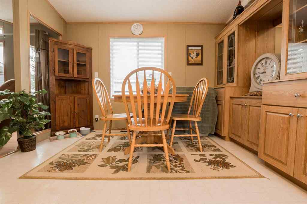 MLS® A2247640 - 423 Silver Point Drive  in MH - Silver Pointe Rural Grande Prairie No. 1, County of, Residential