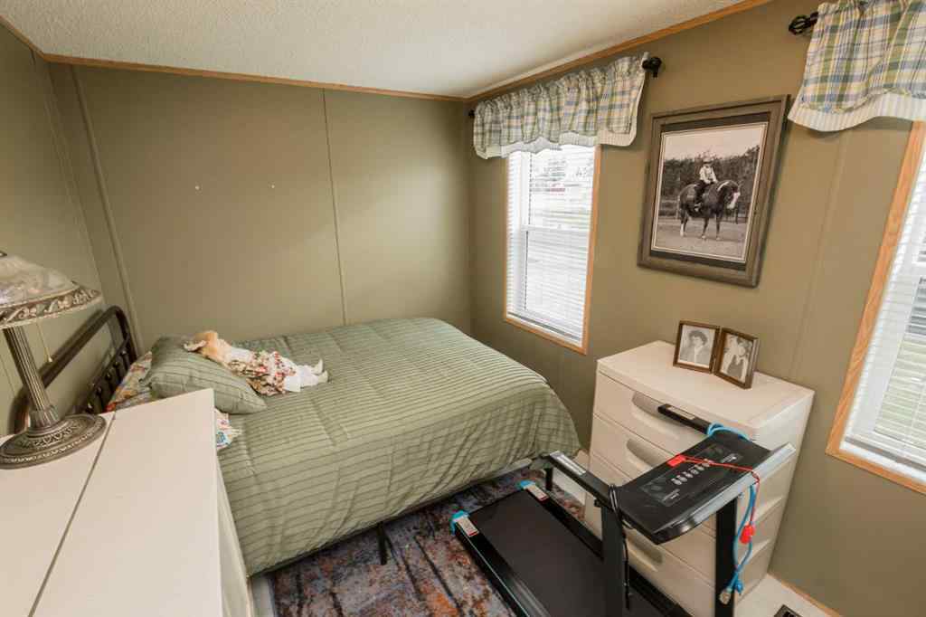 MLS® A2247640 - 423 Silver Point Drive  in MH - Silver Pointe Rural Grande Prairie No. 1, County of, Residential