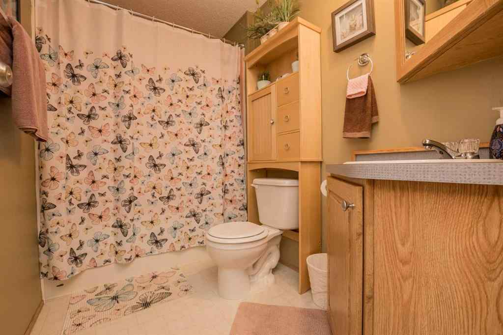MLS® A2247640 - 423 Silver Point Drive  in MH - Silver Pointe Rural Grande Prairie No. 1, County of, Residential
