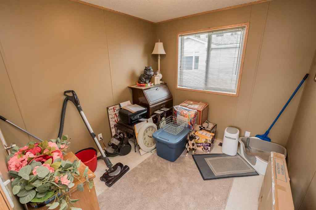MLS® A2247640 - 423 Silver Point Drive  in MH - Silver Pointe Rural Grande Prairie No. 1, County of, Residential