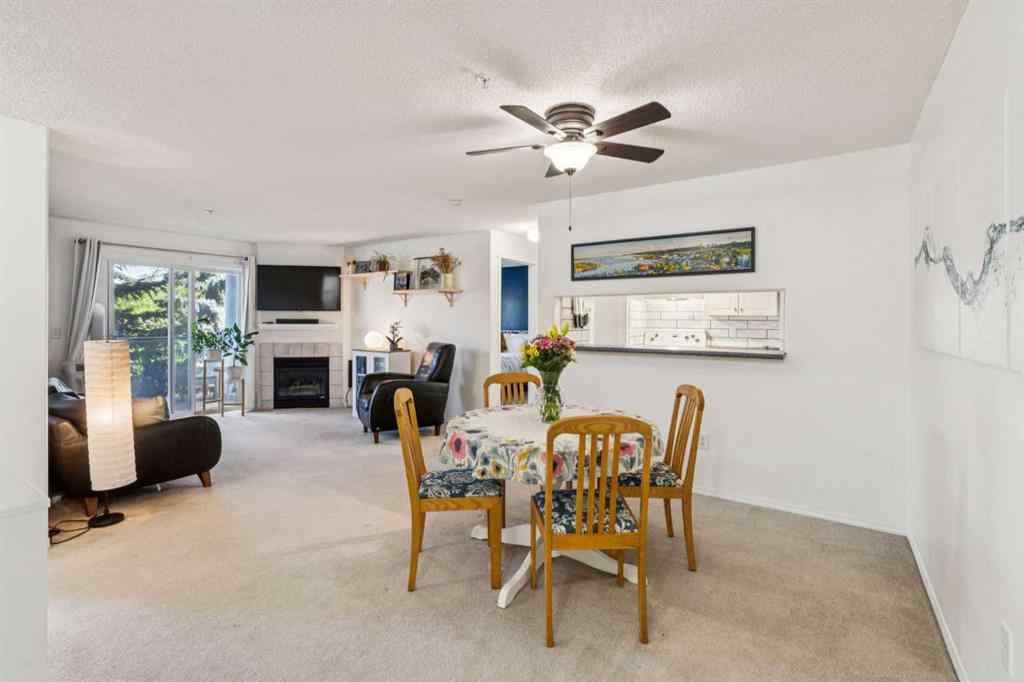 MLS® A2247642 - 2305 Millrise Point SW in Millrise Calgary, Residential