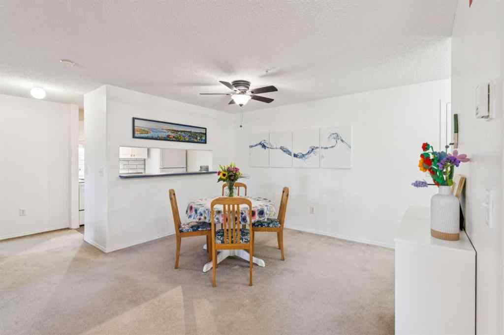 MLS® A2247642 - 2305 Millrise Point SW in Millrise Calgary, Residential